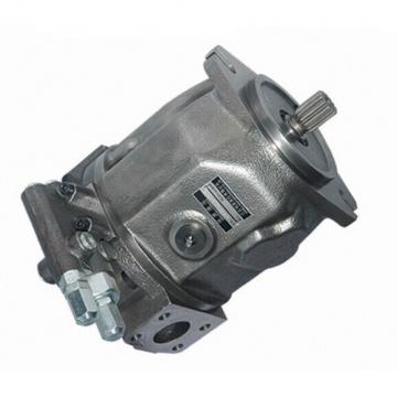 Rexroth A11VO75DRS/10L-NZD12N00 Axial piston variable pump