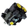 Denison PV15-1R1D-L00 Variable Displacement Piston Pump #1 small image