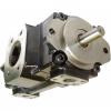 Denison PV15-1L1C-F00 Variable Displacement Piston Pump #1 small image