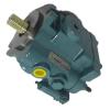 Denison PV20-2L5D-F02 Variable Displacement Piston Pump