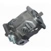 Rexroth A10VSO45DFR/31R-PPA12K00 Axial Piston Variable Pump