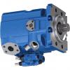 Rexroth A10VSO45DFLR/31L-PPA12N00 Axial Piston Variable Pump