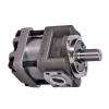 Sumitomo QT4233-31.5-10F Double Gear Pump