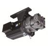 Sumitomo QT5143-125-20F Double Gear Pump #1 small image