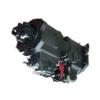 Sumitomo QT4222-31.5-8F Double Gear Pump