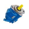 Vickers PVH074R03AA60H002000AW1AF1AC010A Pressure Axial Piston Pump
