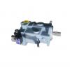 Yuken DMG-04-2D10A-21 Manually Operated Directional Valves #1 small image